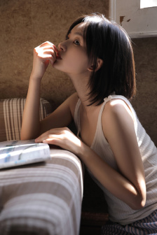 零度极限