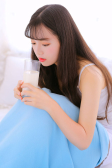 蜜欲(H)前戏