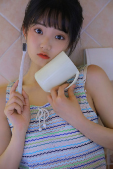 偷自视频区