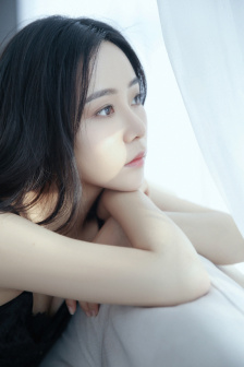 喜爱夜蒲1
