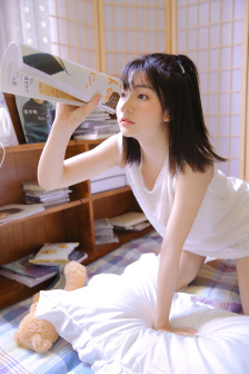 老太太hd